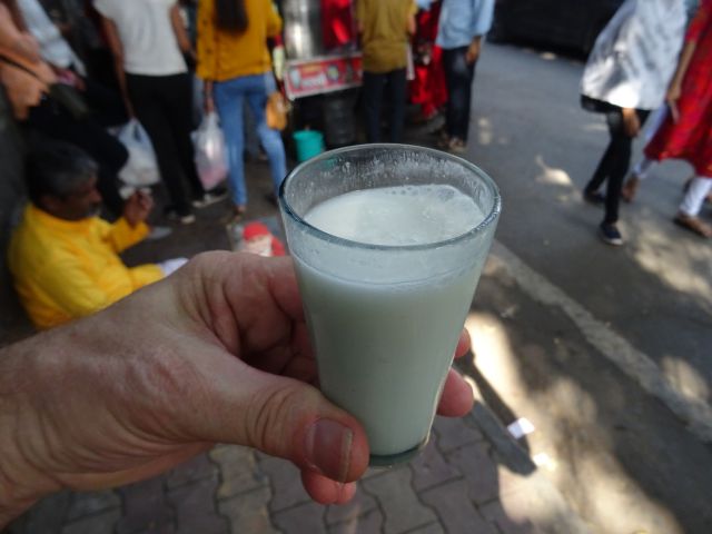 Pune